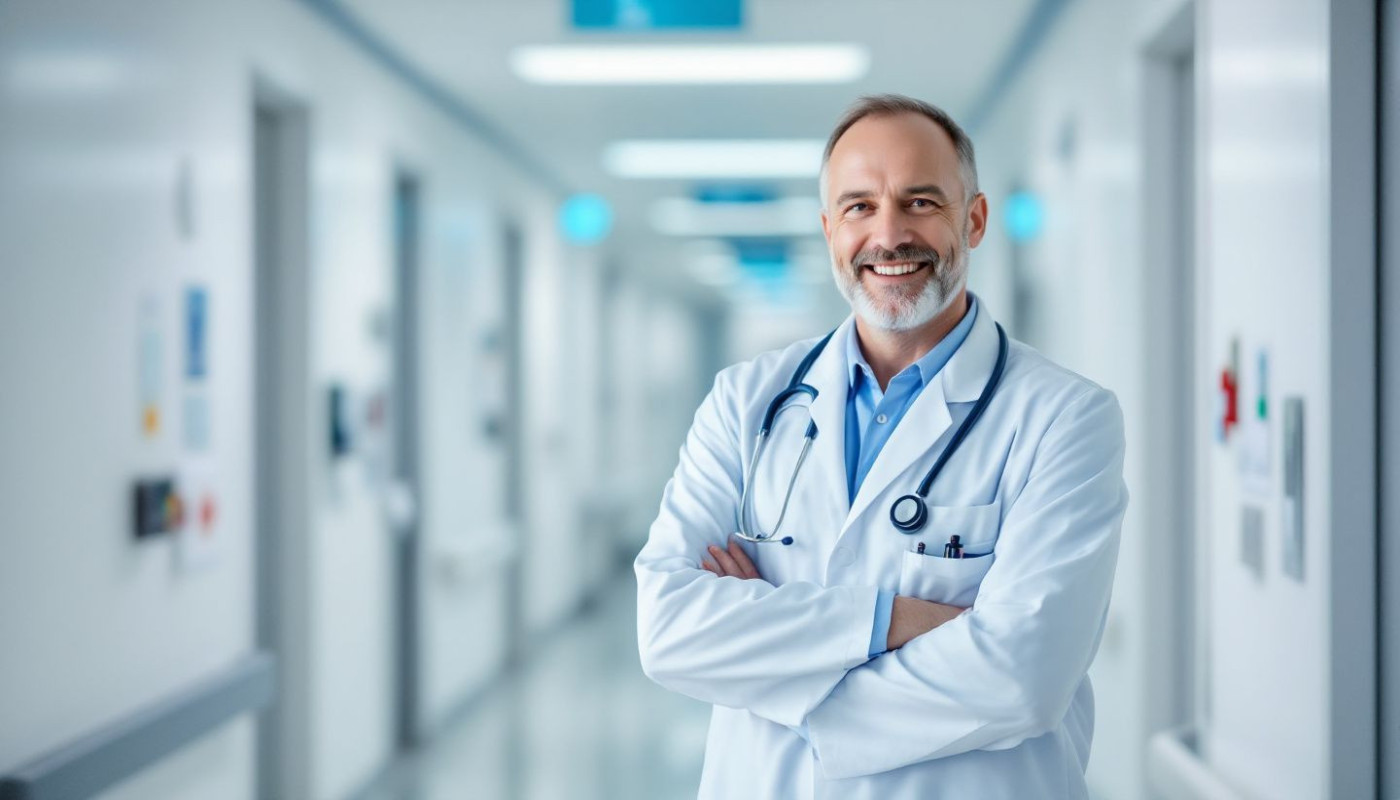 Comment choisir le bon spécialiste pour vos urgences sanitaires ?