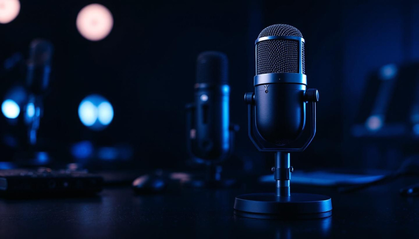 Comment les micros espions modernisent-ils les techniques de surveillance ?