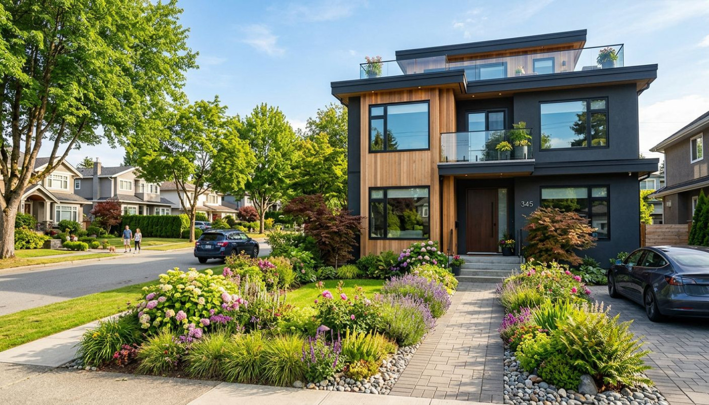 Comment les services de rénovation peuvent augmenter la valeur de votre propriété?