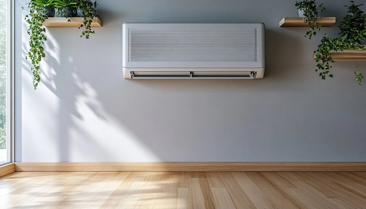 Comment une installation de climatisation peut transformer votre quotidien ?