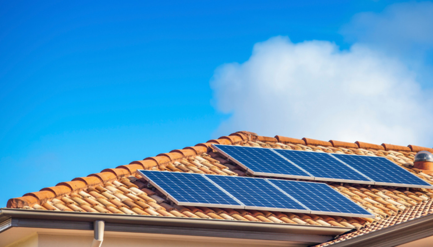 Panneaux photovoltaïques à Montpellier : comment choisir le bon installateur ?