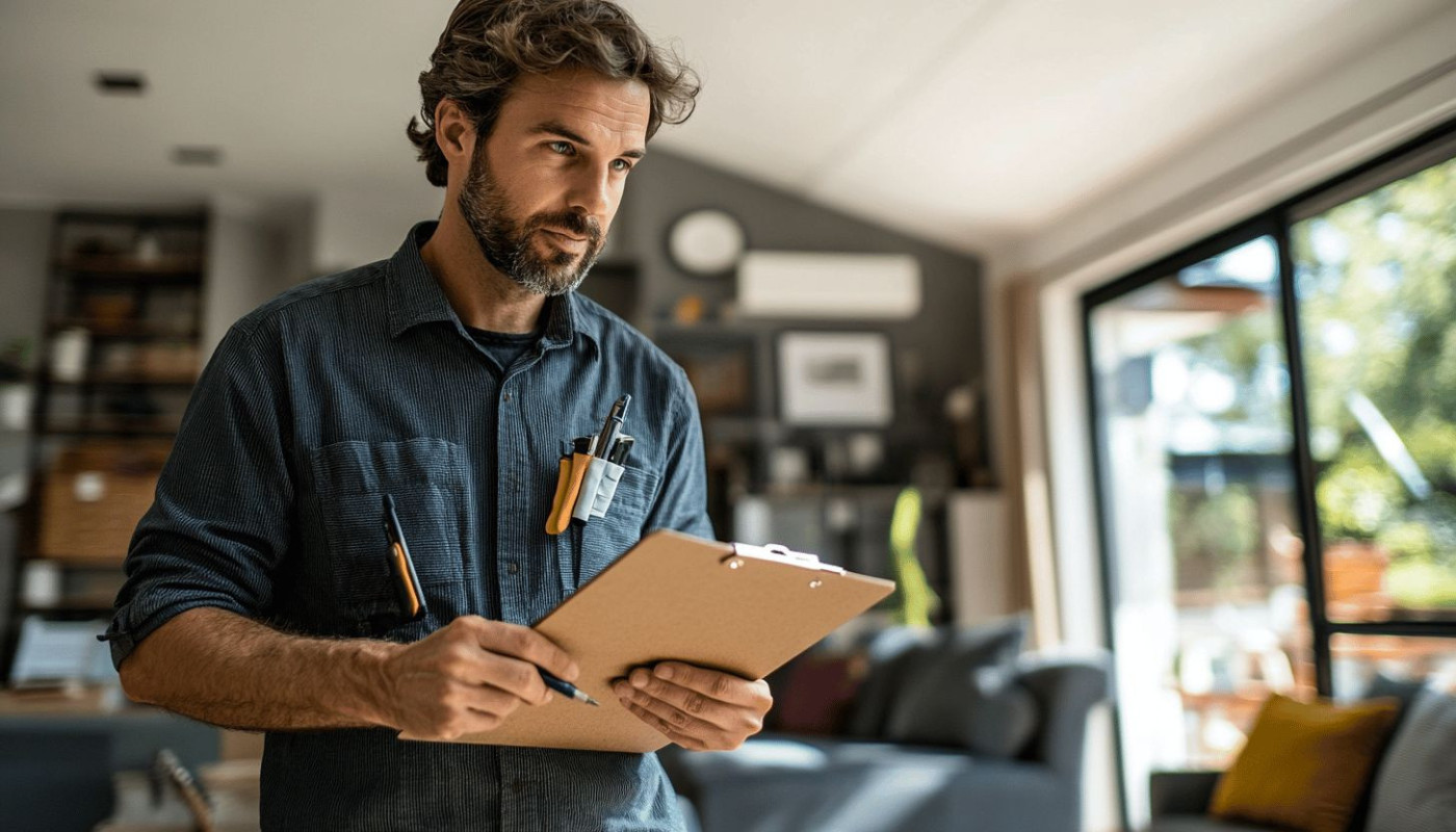 Général - Le rôle crucial des diagnostics immobiliers dans la protection des consommateurs